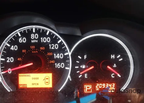 2012 Nissan Altima 2.5 S from USA, damaged, VIN 1N4AL2AP2CC102587